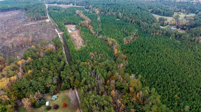 261 Fox Road, Abbeville, SC 29620