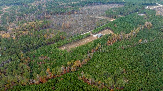 261 Fox Road, Abbeville, SC 29620