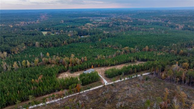 261 Fox Road, Abbeville, SC 29620