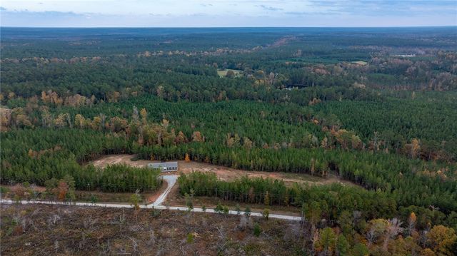 261 Fox Road, Abbeville, SC 29620