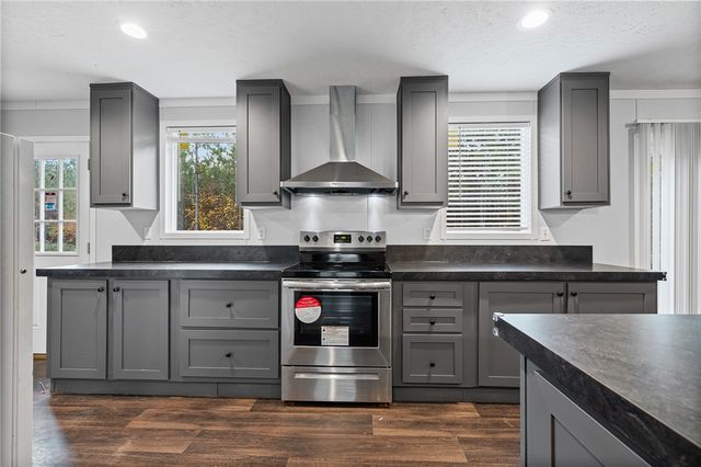 261 Fox Road, Abbeville, SC 29620