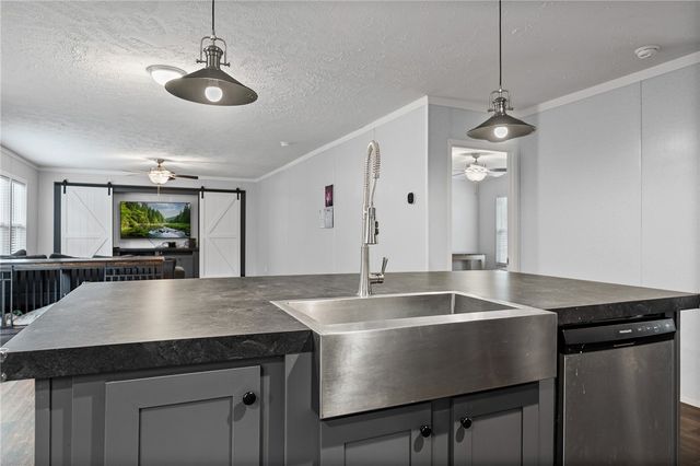 261 Fox Road, Abbeville, SC 29620