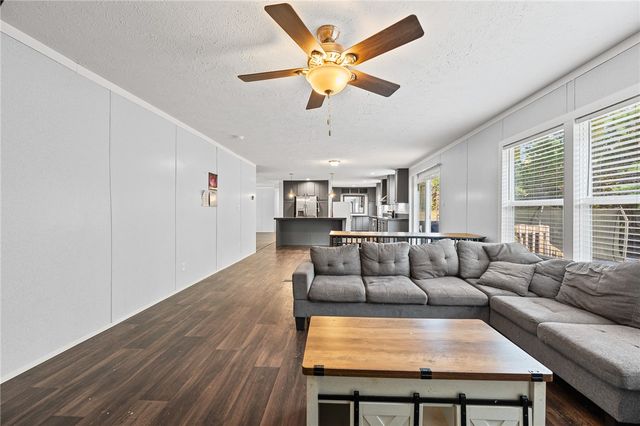 261 Fox Road, Abbeville, SC 29620