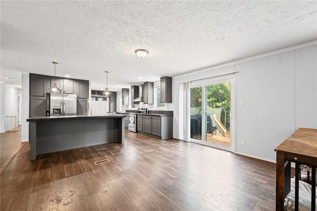 261 Fox Road, Abbeville, SC 29620