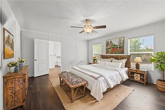 261 Fox Road, Abbeville, SC 29620