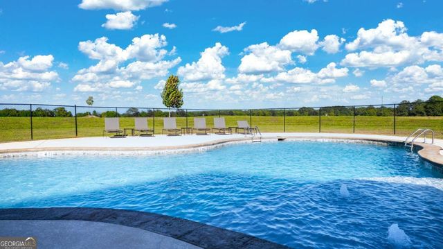 220 Cattle Drive, Perry, GA 31069
