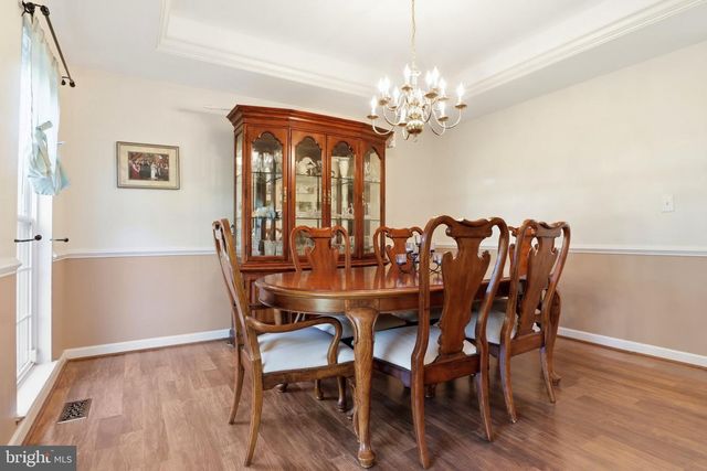 10509 VINCENT RD, White Marsh, MD 21162