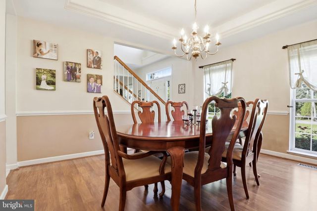 10509 VINCENT RD, White Marsh, MD 21162