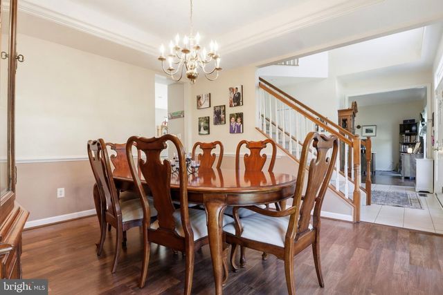 10509 VINCENT RD, White Marsh, MD 21162