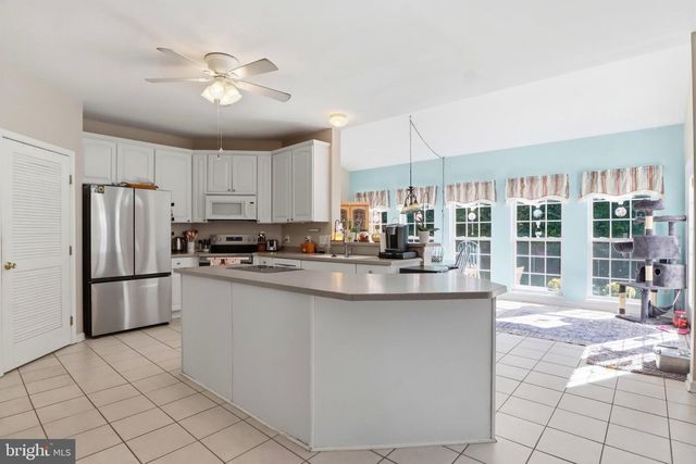 10509 VINCENT RD, White Marsh, MD 21162