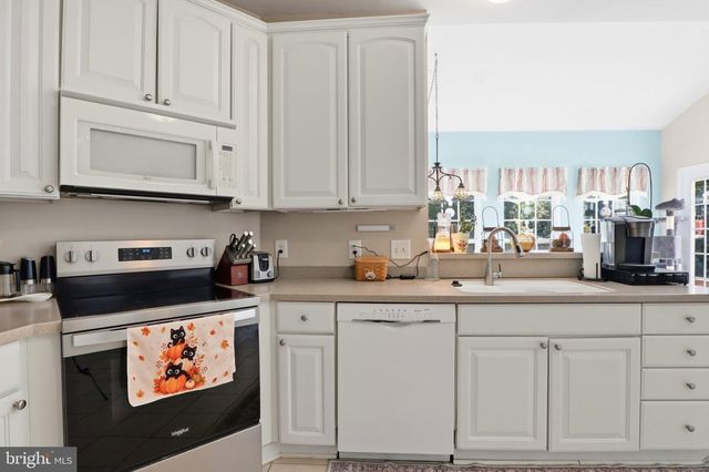 10509 VINCENT RD, White Marsh, MD 21162