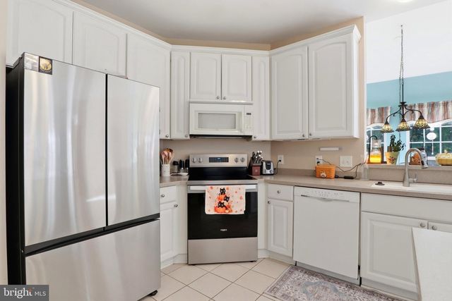 10509 VINCENT RD, White Marsh, MD 21162