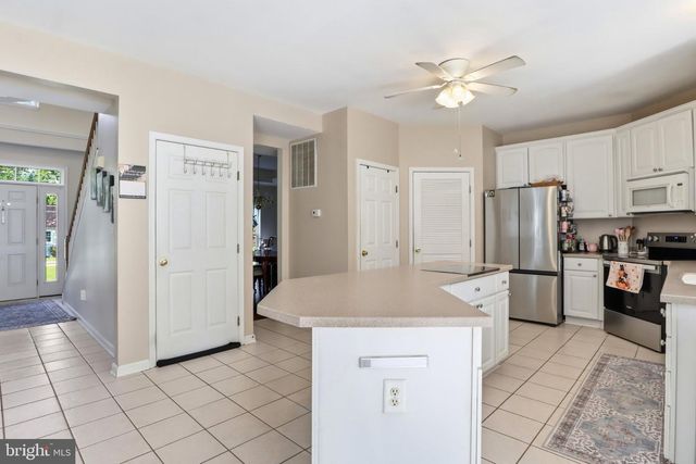 10509 VINCENT RD, White Marsh, MD 21162