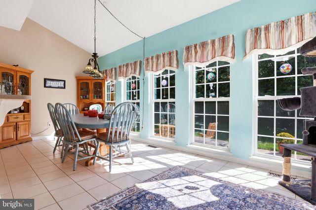 10509 VINCENT RD, White Marsh, MD 21162