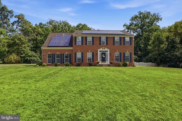 10509 VINCENT RD, White Marsh, MD 21162