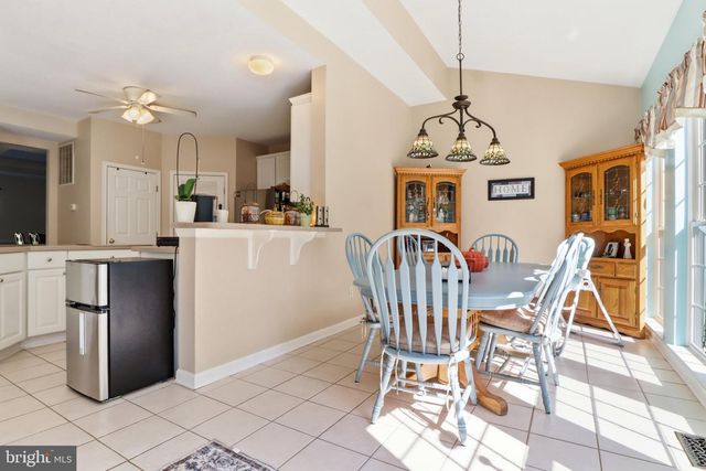 10509 VINCENT RD, White Marsh, MD 21162