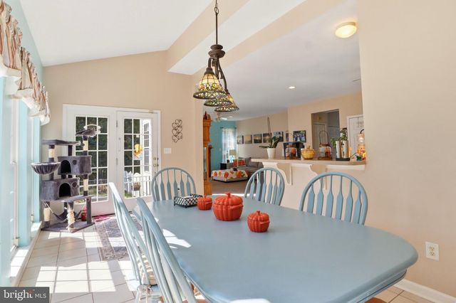 10509 VINCENT RD, White Marsh, MD 21162