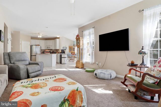 10509 VINCENT RD, White Marsh, MD 21162