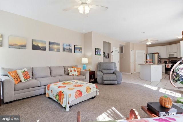 10509 VINCENT RD, White Marsh, MD 21162
