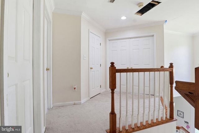 10509 VINCENT RD, White Marsh, MD 21162