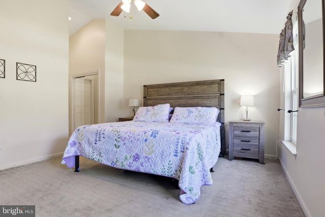 10509 VINCENT RD, White Marsh, MD 21162