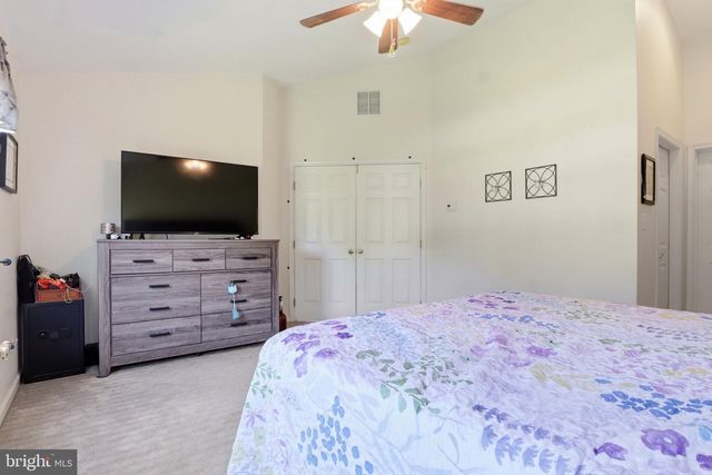 10509 VINCENT RD, White Marsh, MD 21162