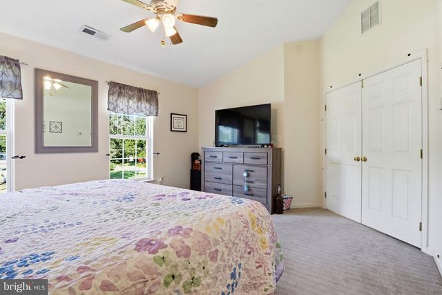 10509 VINCENT RD, White Marsh, MD 21162