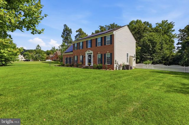 10509 VINCENT RD, White Marsh, MD 21162