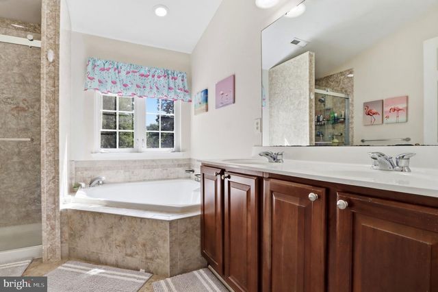 10509 VINCENT RD, White Marsh, MD 21162