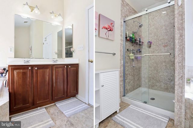 10509 VINCENT RD, White Marsh, MD 21162