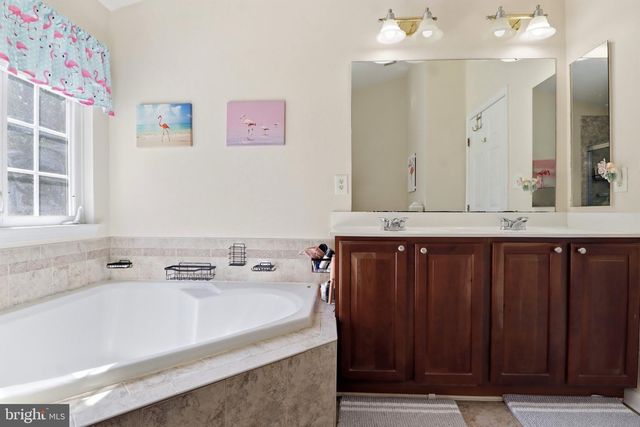 10509 VINCENT RD, White Marsh, MD 21162
