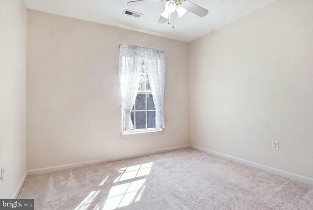 10509 VINCENT RD, White Marsh, MD 21162
