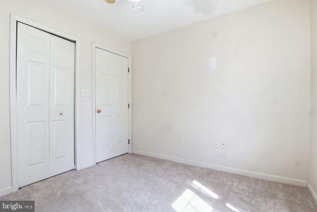 10509 VINCENT RD, White Marsh, MD 21162