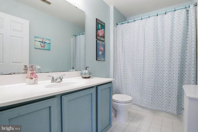 10509 VINCENT RD, White Marsh, MD 21162