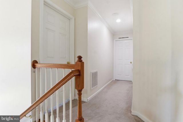 10509 VINCENT RD, White Marsh, MD 21162