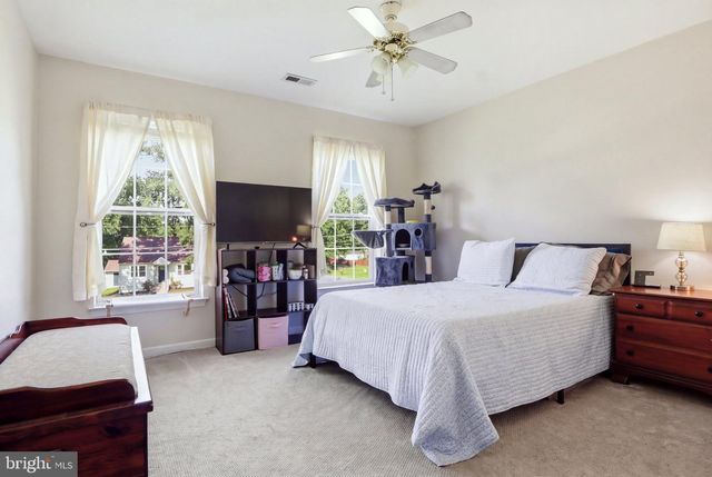 10509 VINCENT RD, White Marsh, MD 21162