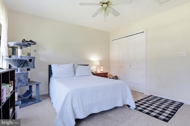 10509 VINCENT RD, White Marsh, MD 21162