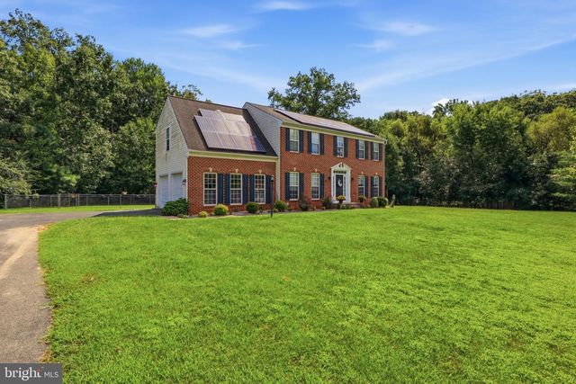 10509 VINCENT RD, White Marsh, MD 21162