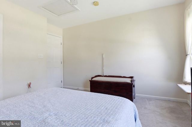 10509 VINCENT RD, White Marsh, MD 21162