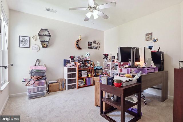 10509 VINCENT RD, White Marsh, MD 21162