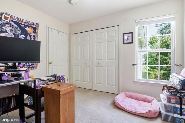 10509 VINCENT RD, White Marsh, MD 21162