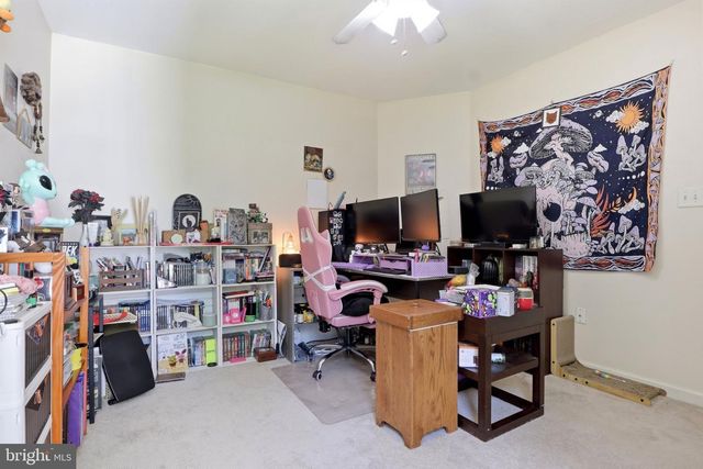 10509 VINCENT RD, White Marsh, MD 21162