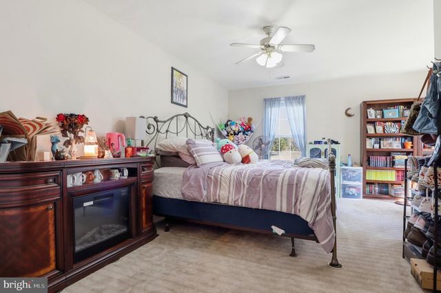 10509 VINCENT RD, White Marsh, MD 21162