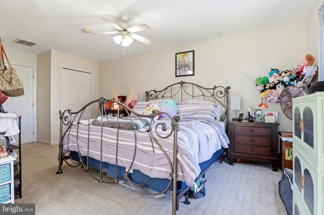 10509 VINCENT RD, White Marsh, MD 21162
