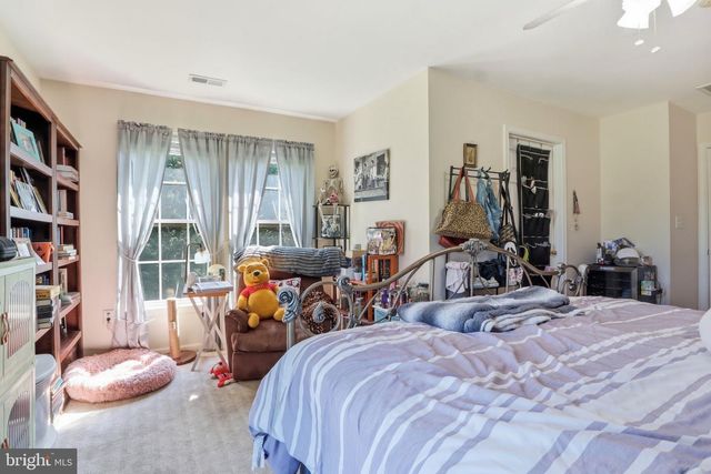 10509 VINCENT RD, White Marsh, MD 21162