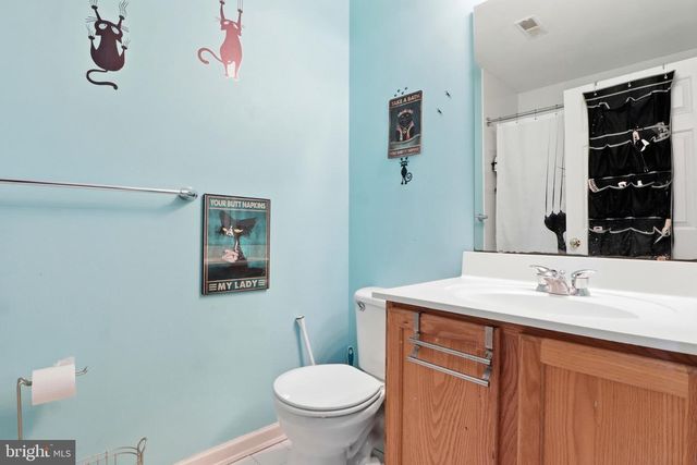 10509 VINCENT RD, White Marsh, MD 21162