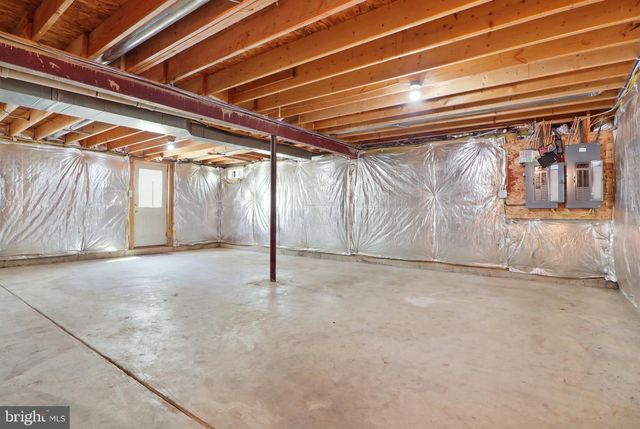 10509 VINCENT RD, White Marsh, MD 21162