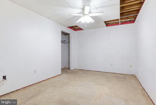 10509 VINCENT RD, White Marsh, MD 21162
