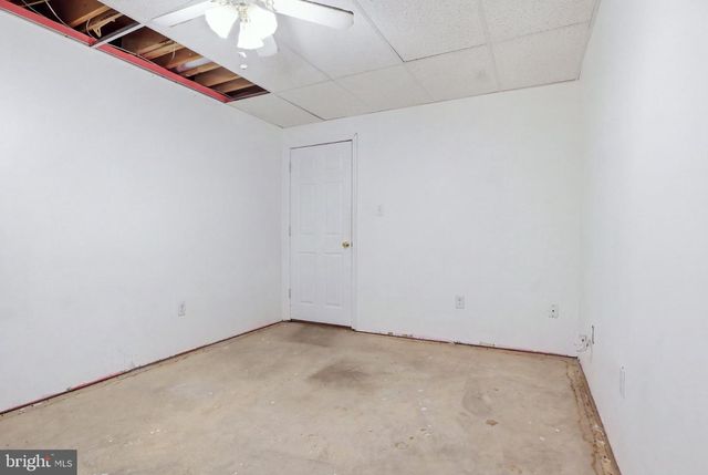 10509 VINCENT RD, White Marsh, MD 21162
