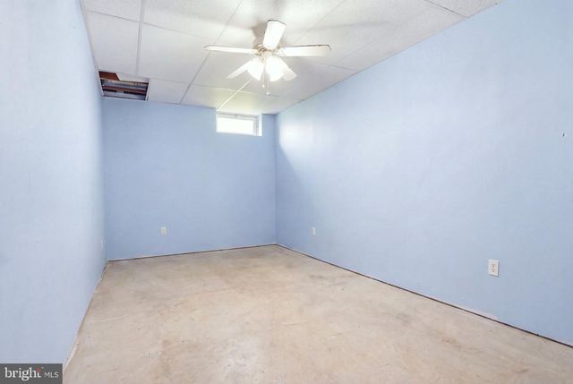 10509 VINCENT RD, White Marsh, MD 21162